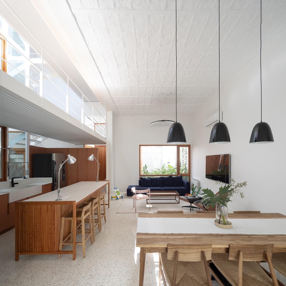 Casa Planes — foto 3