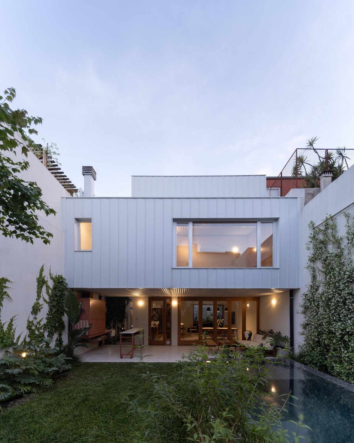 Casa Planes — foto 5