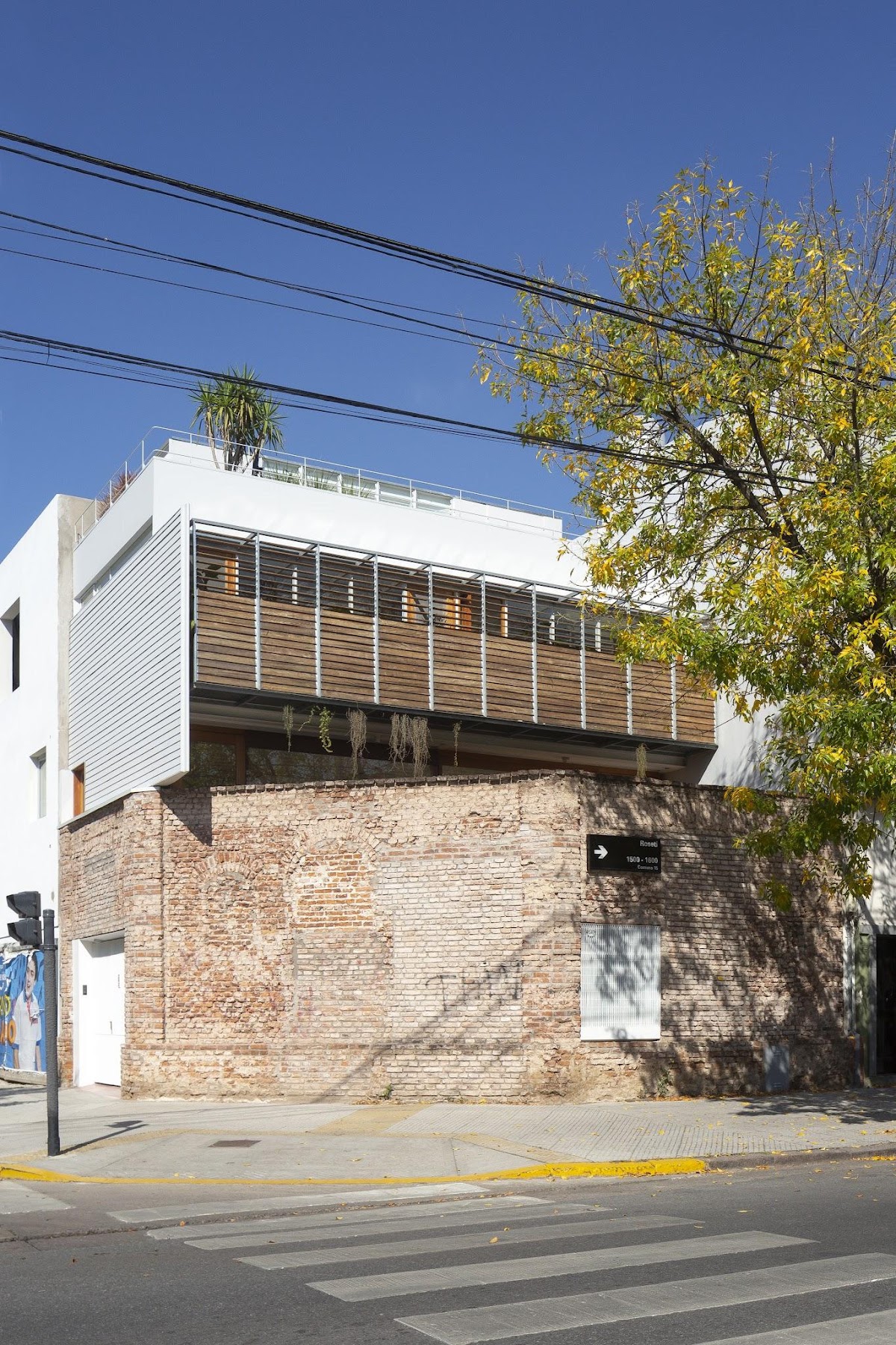 Casa Roseti — foto 2