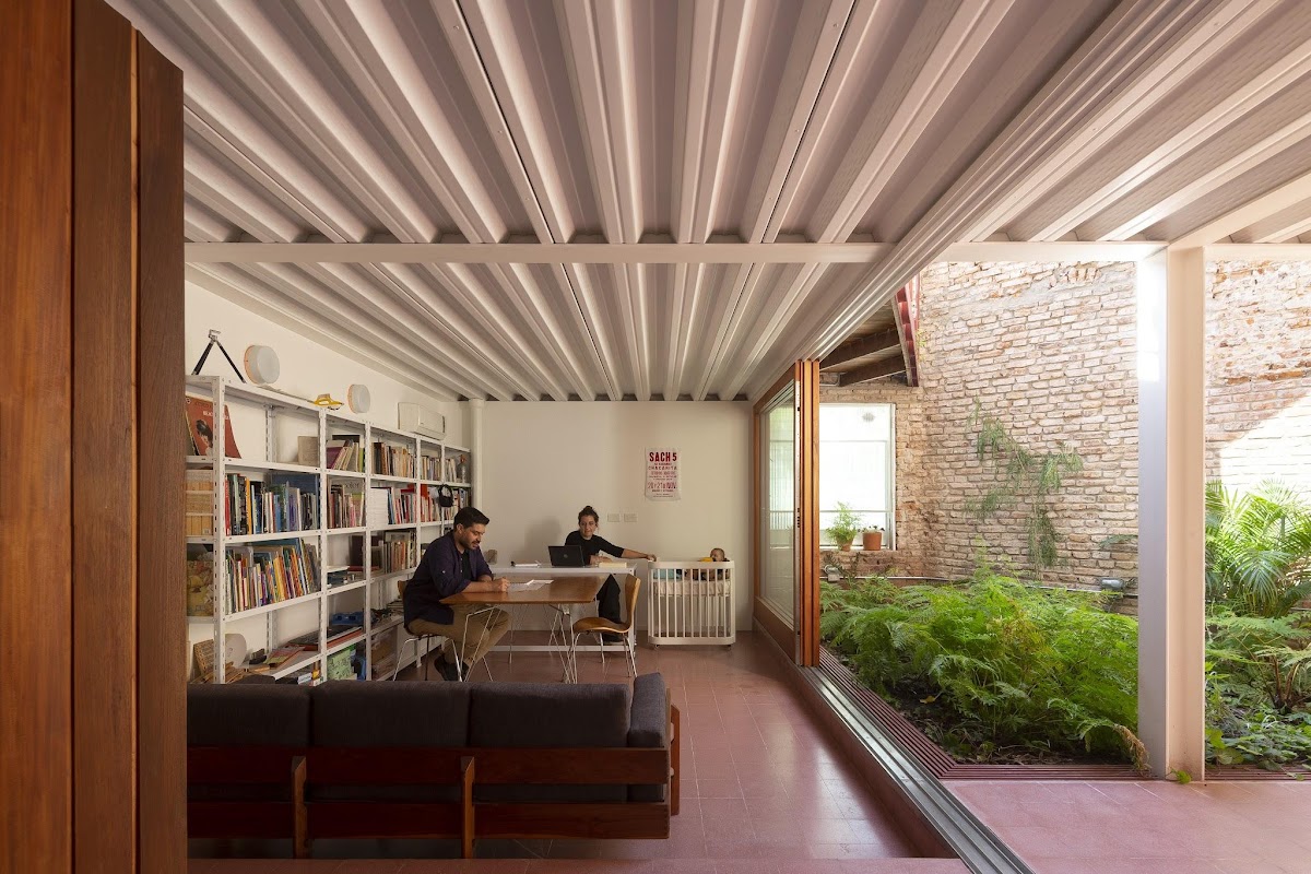Casa Roseti — foto 5