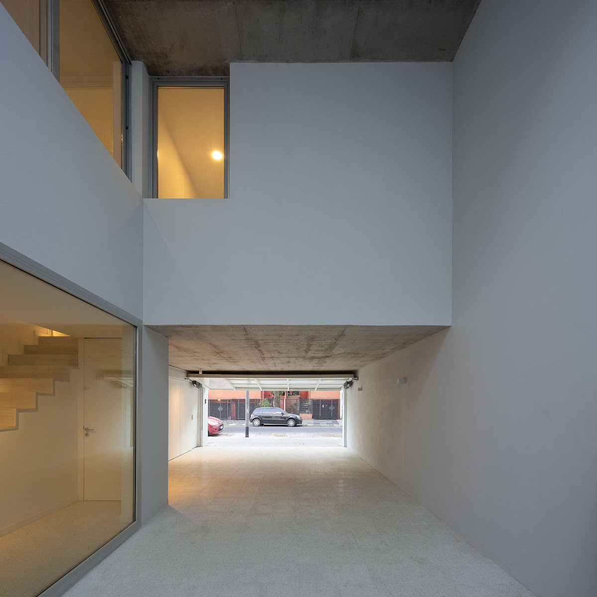 Casa Zapiola — foto 16