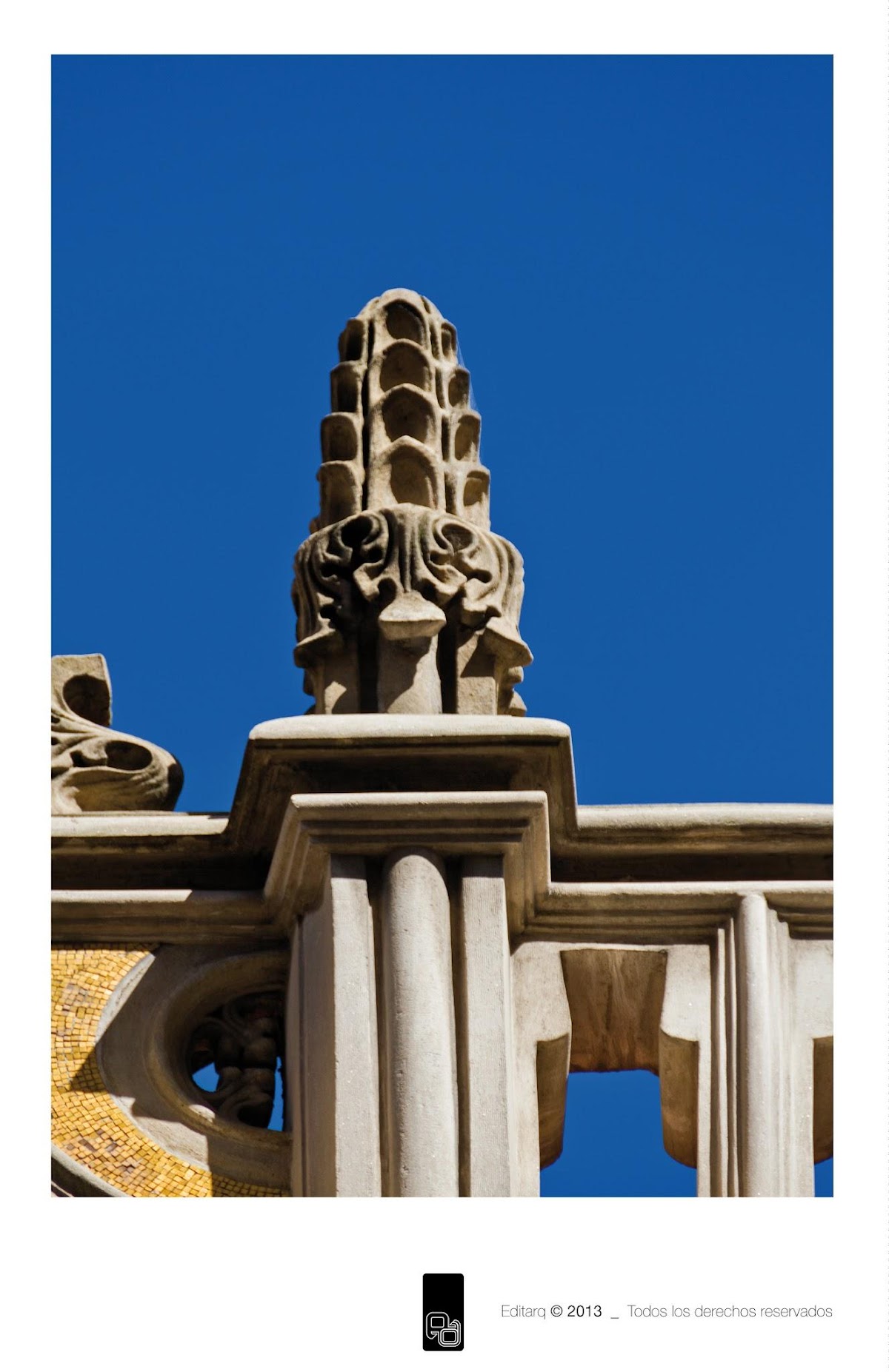 Casal de Catalunya — foto 5