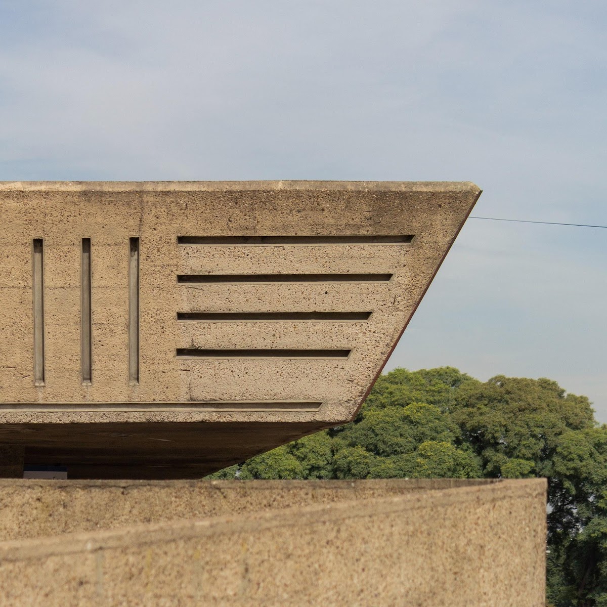 Cementerio de la Chacarita - Sexto Panteón — foto 6