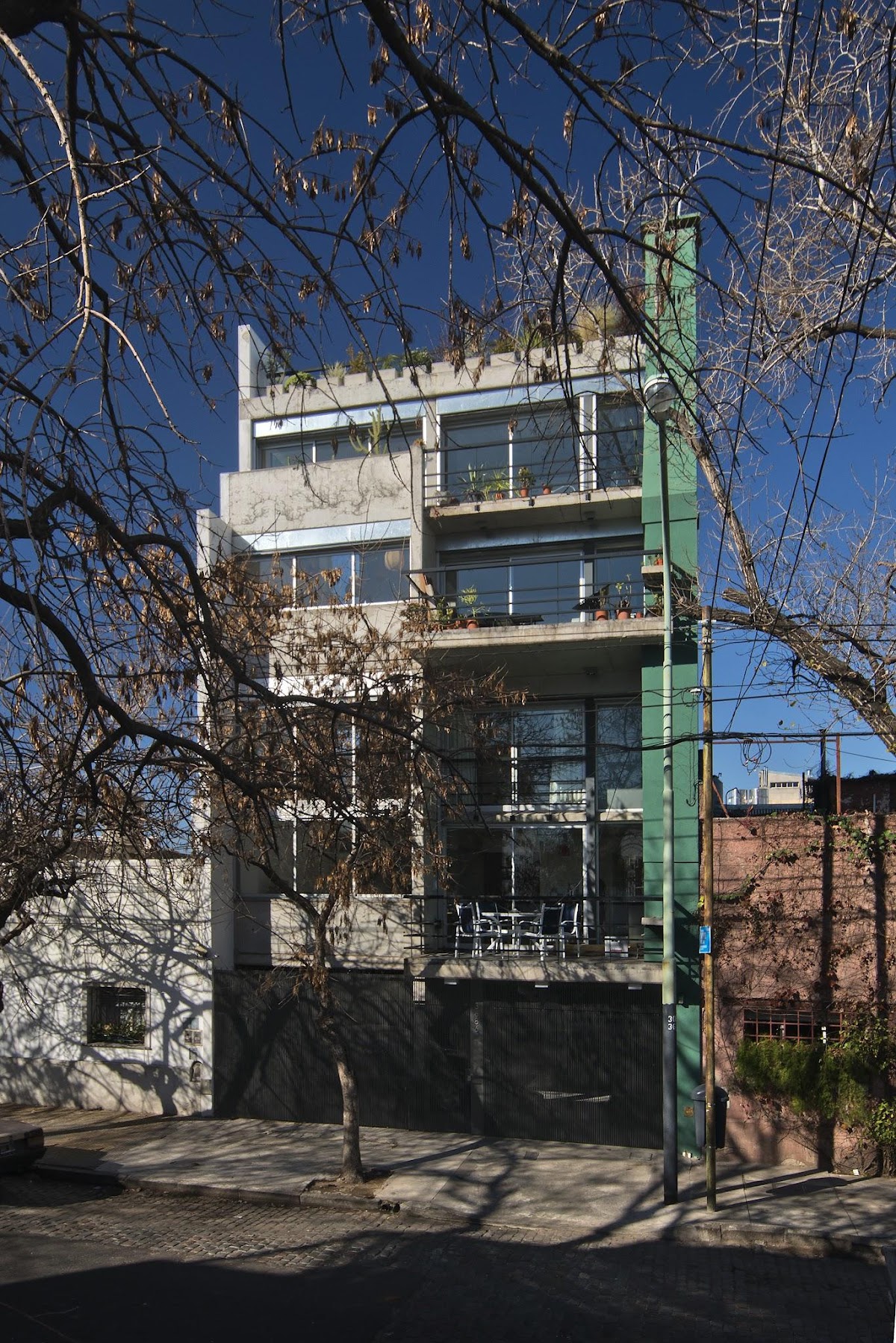 CONGAP — foto 7