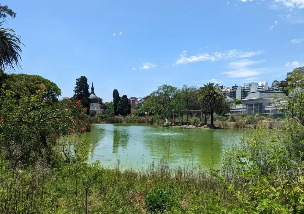 Ecoparque — foto 4