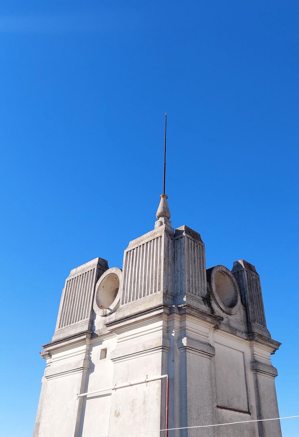 Edificio Bencich - Tucumán y Esmeralda — foto 3