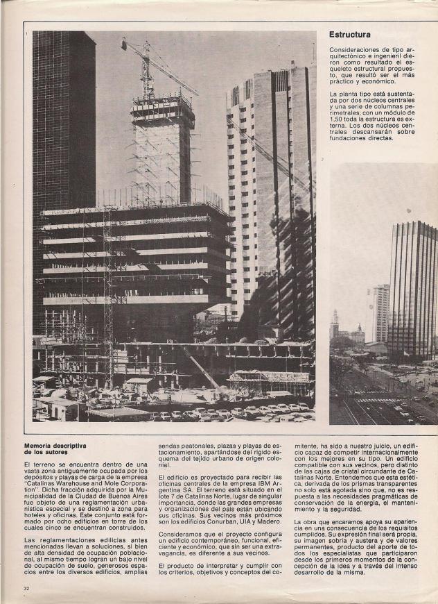 Edificio IBM — foto 4