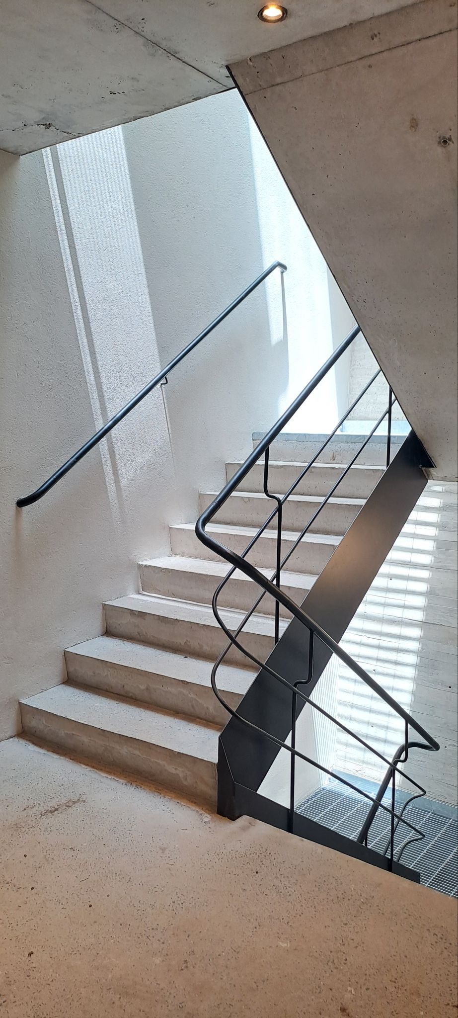 Edificio Prometeo — foto 5