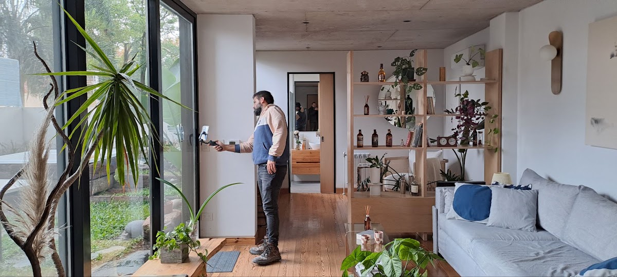 Edificio Prometeo — foto 6