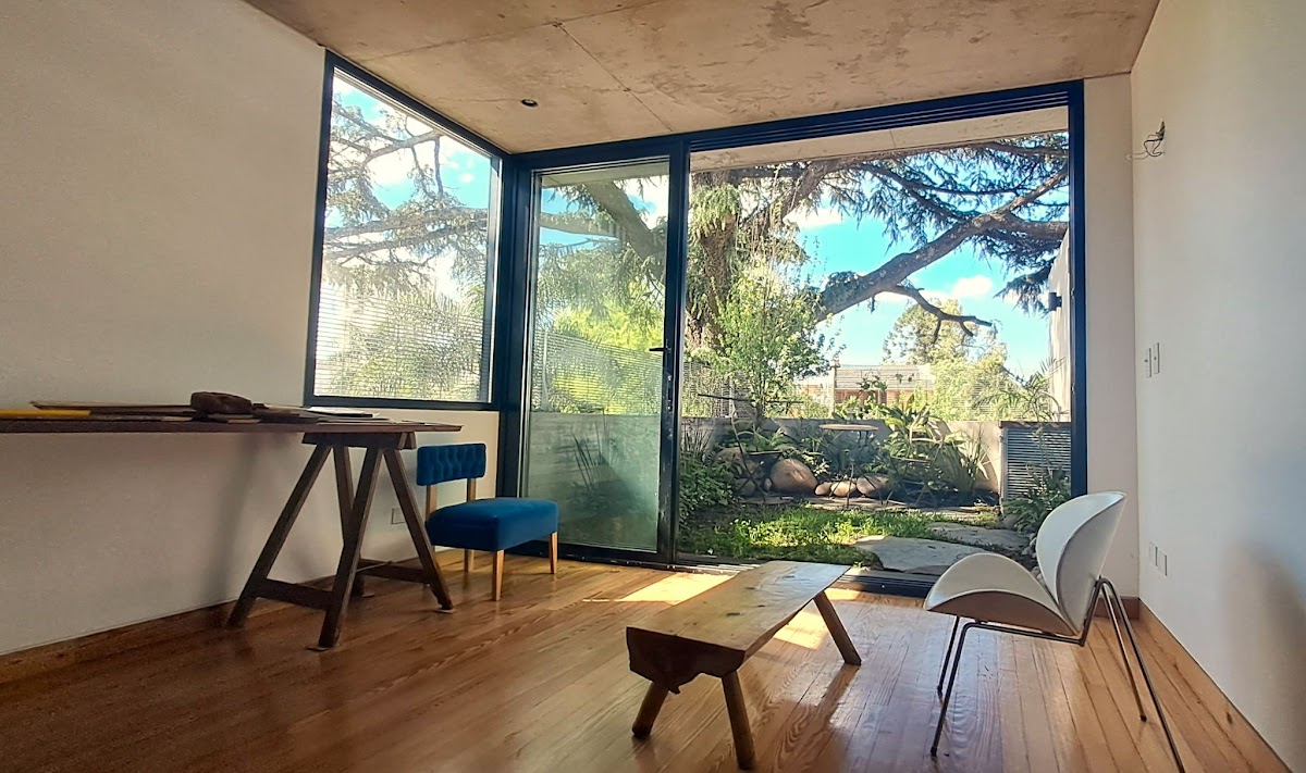 Edificio Prometeo — foto 7