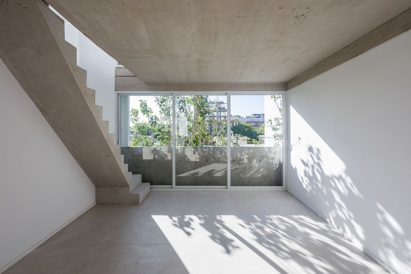 Edificio Teodoro García — foto 3