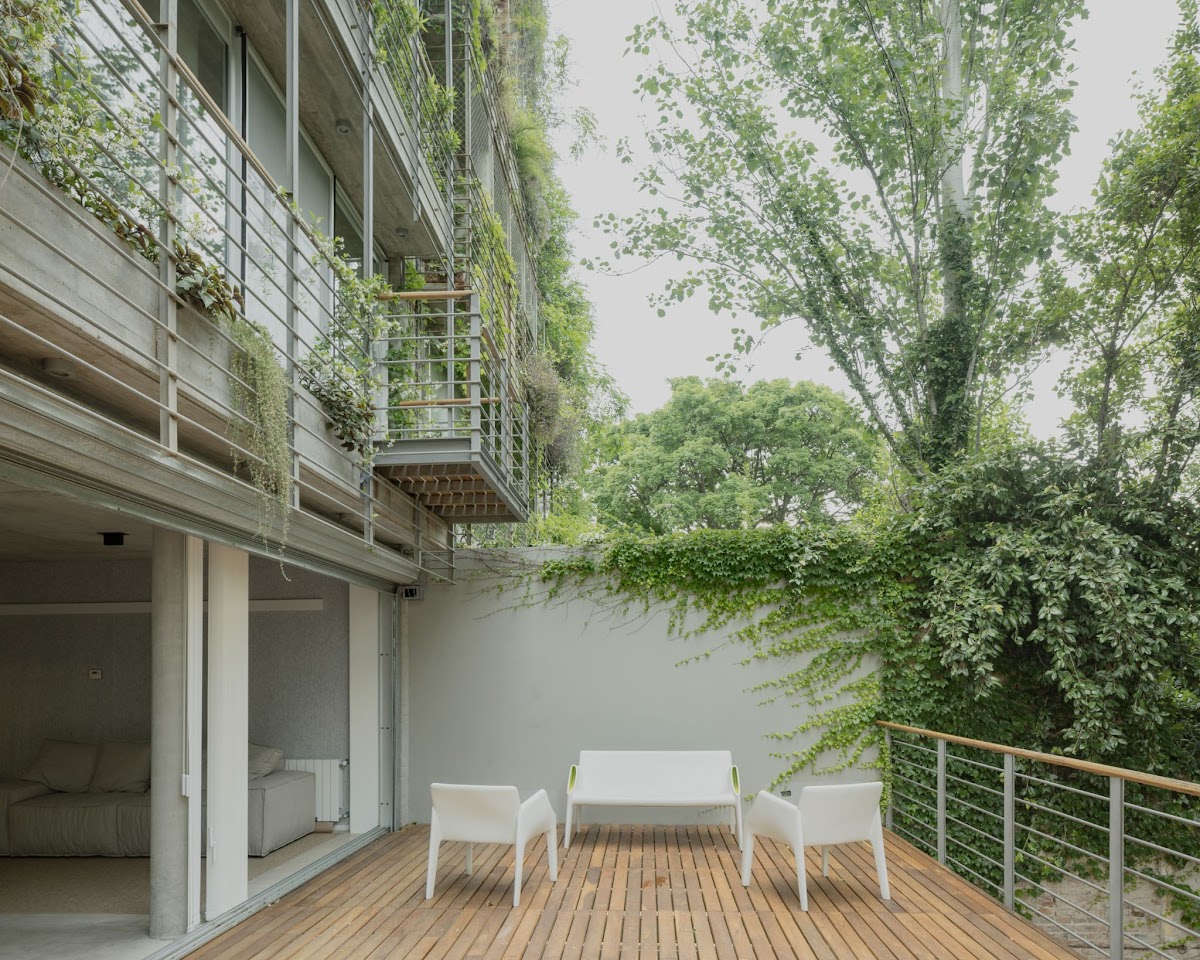 Edificio Vilela II — foto 2