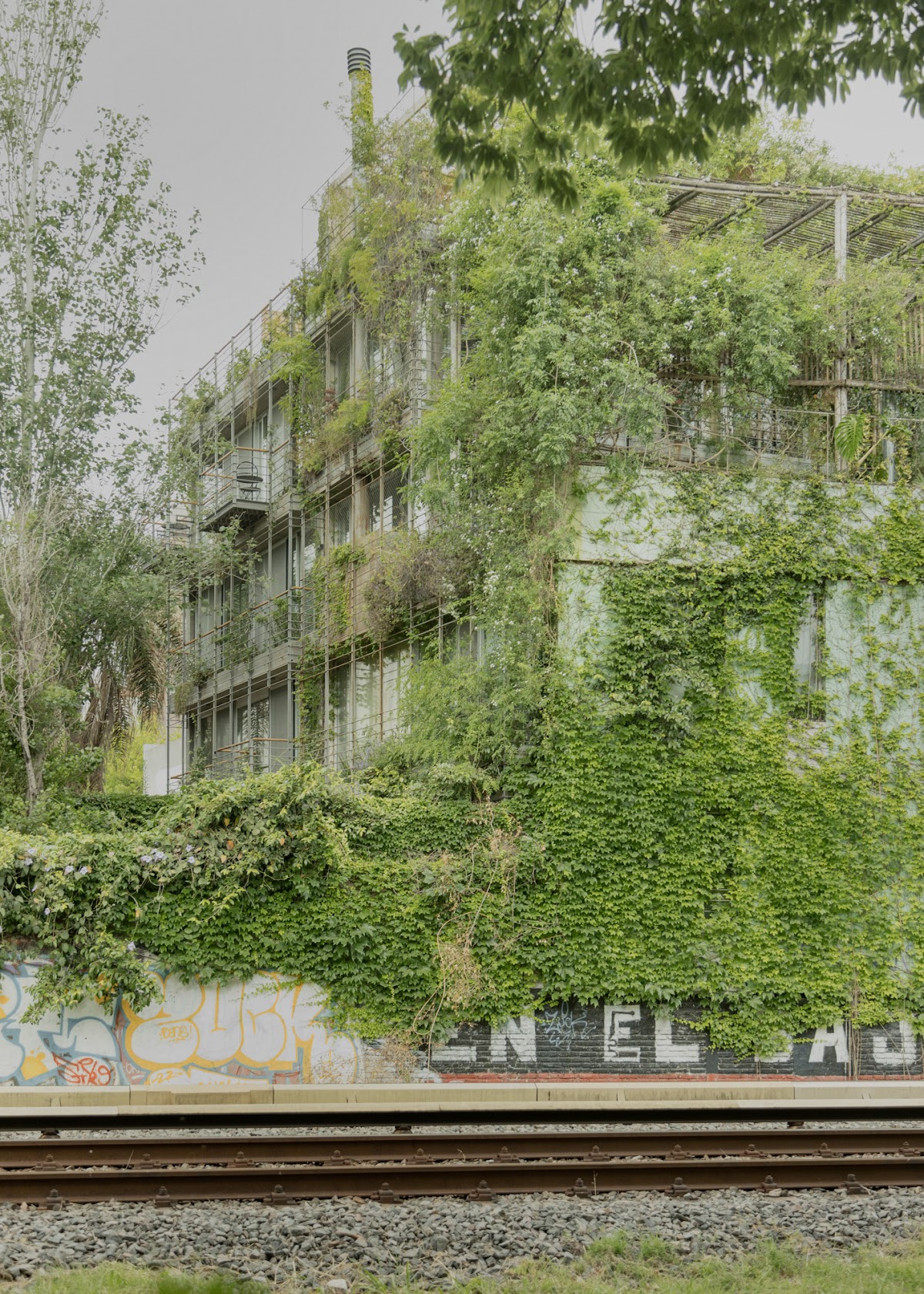Edificio Vilela II — foto 5