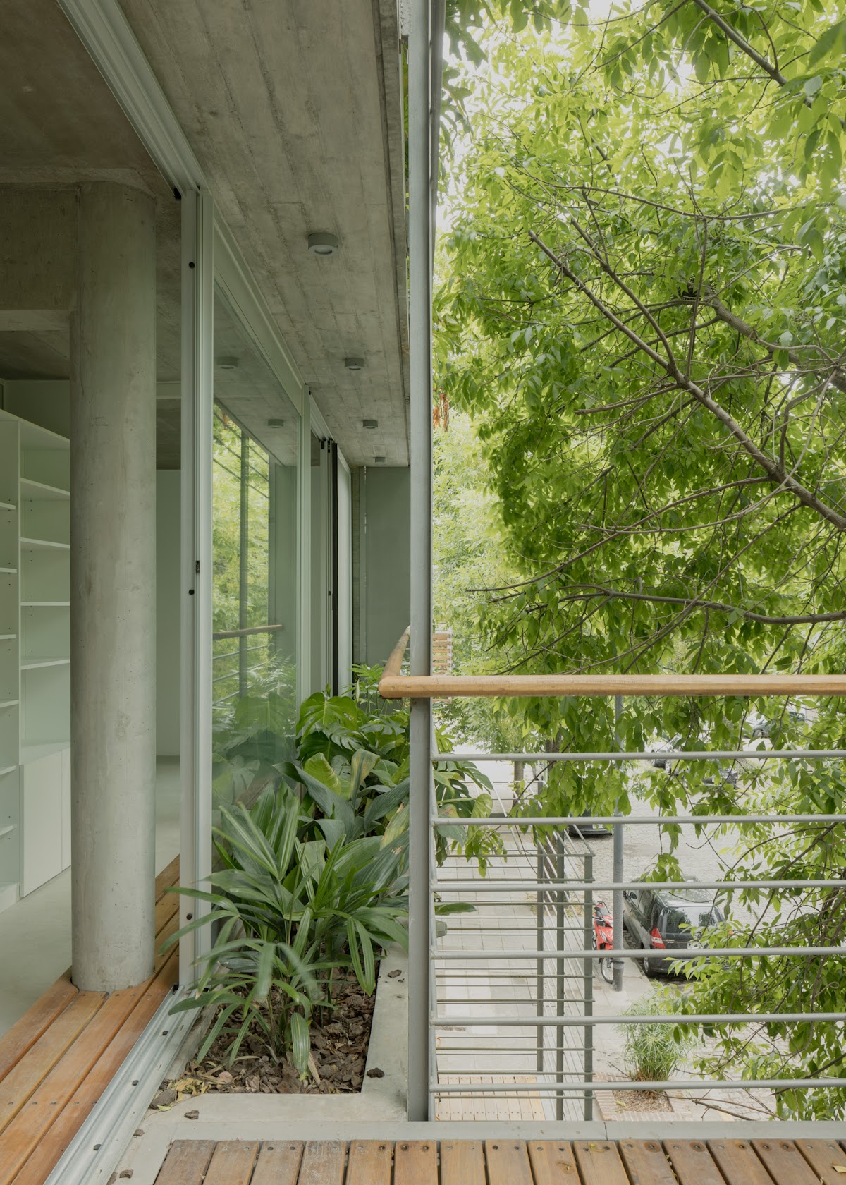 Edificio Vilela II — foto 6
