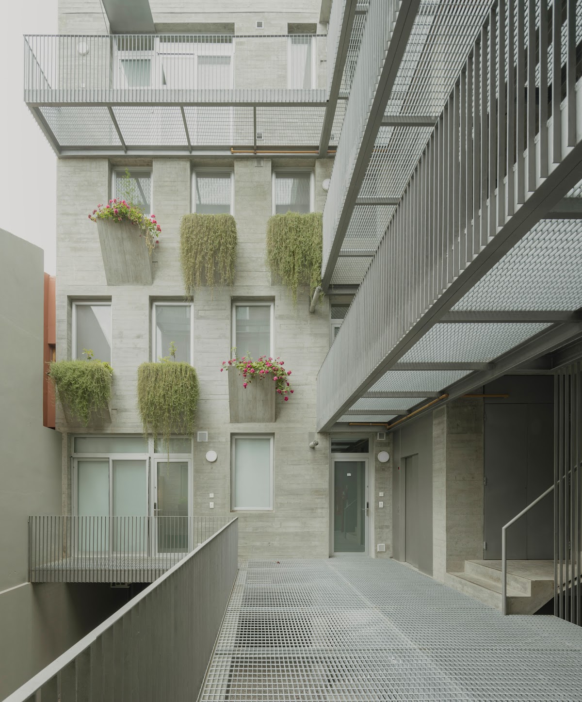 Edificio Vilela II — foto 7