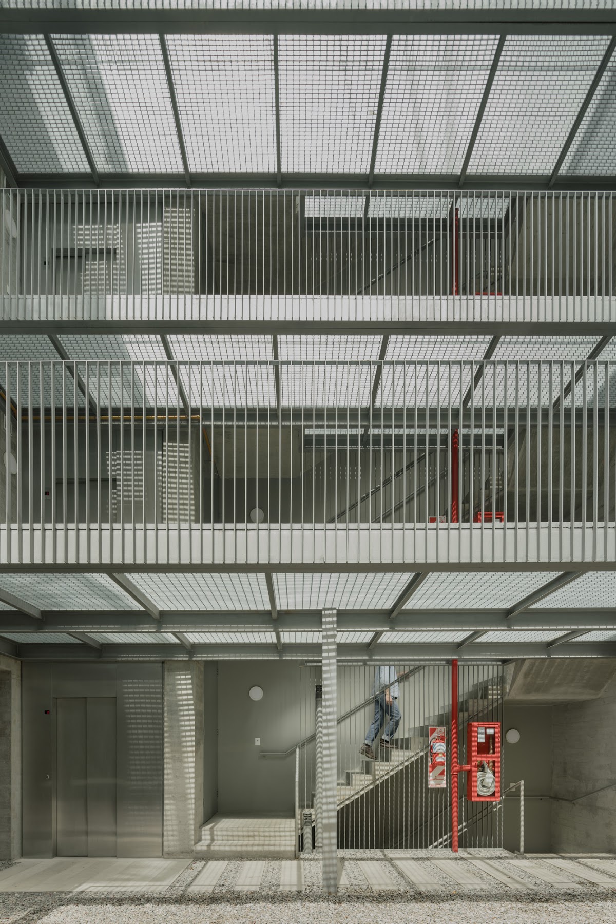 Edificio Vilela II — foto 8