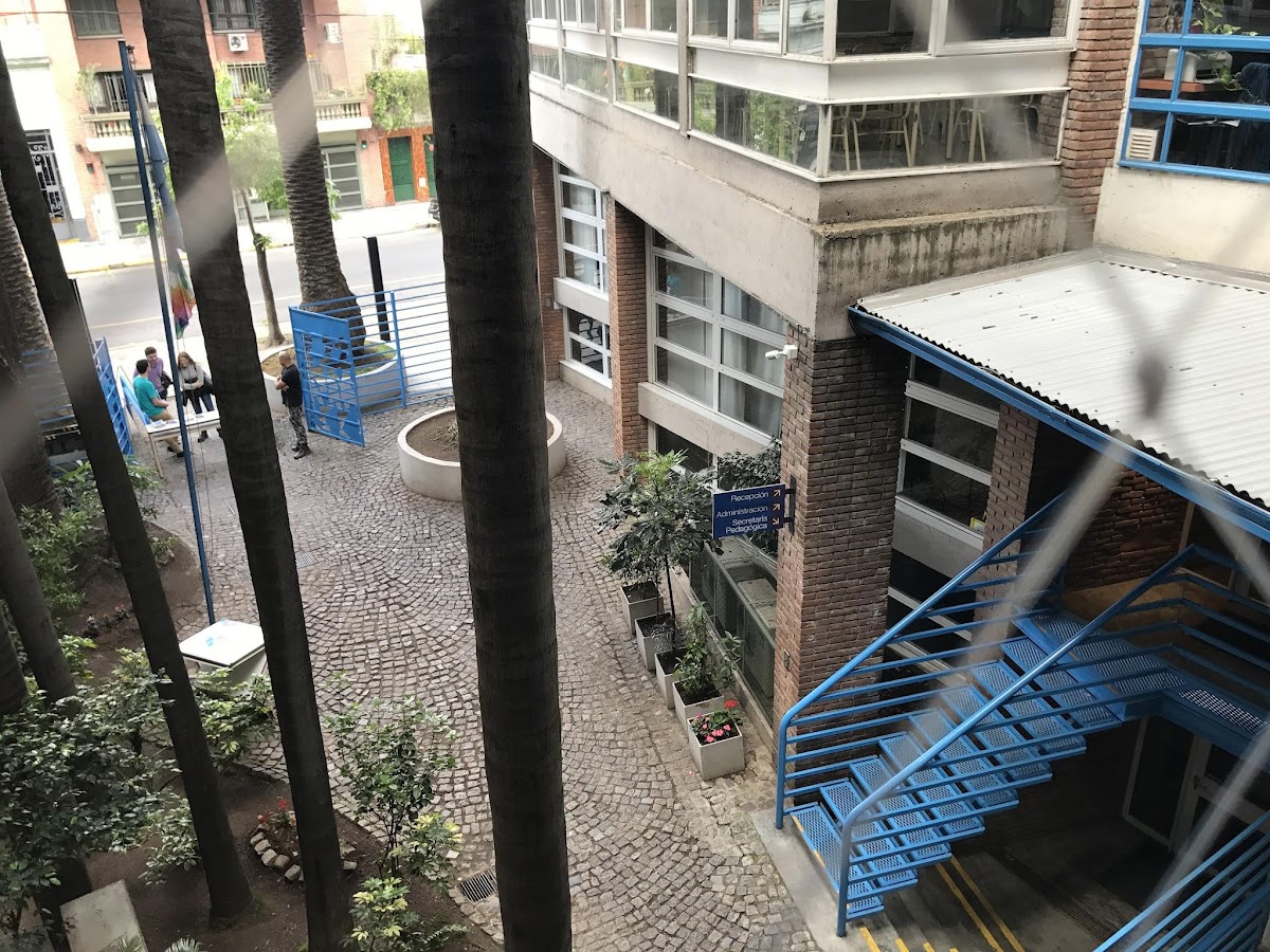 Escuela Ecos — foto 4