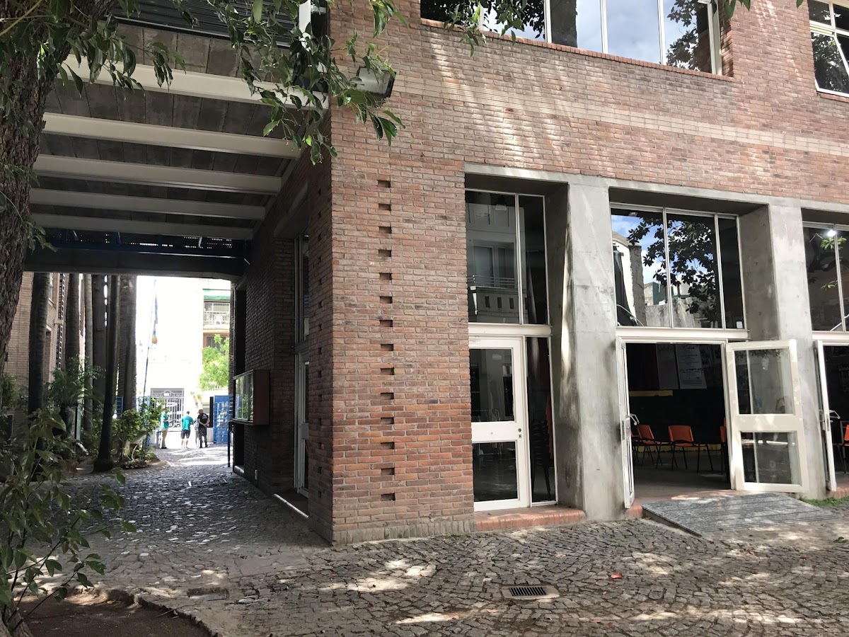 Escuela Ecos — foto 6