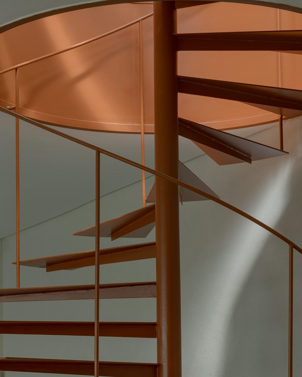 Espacio B — foto 7