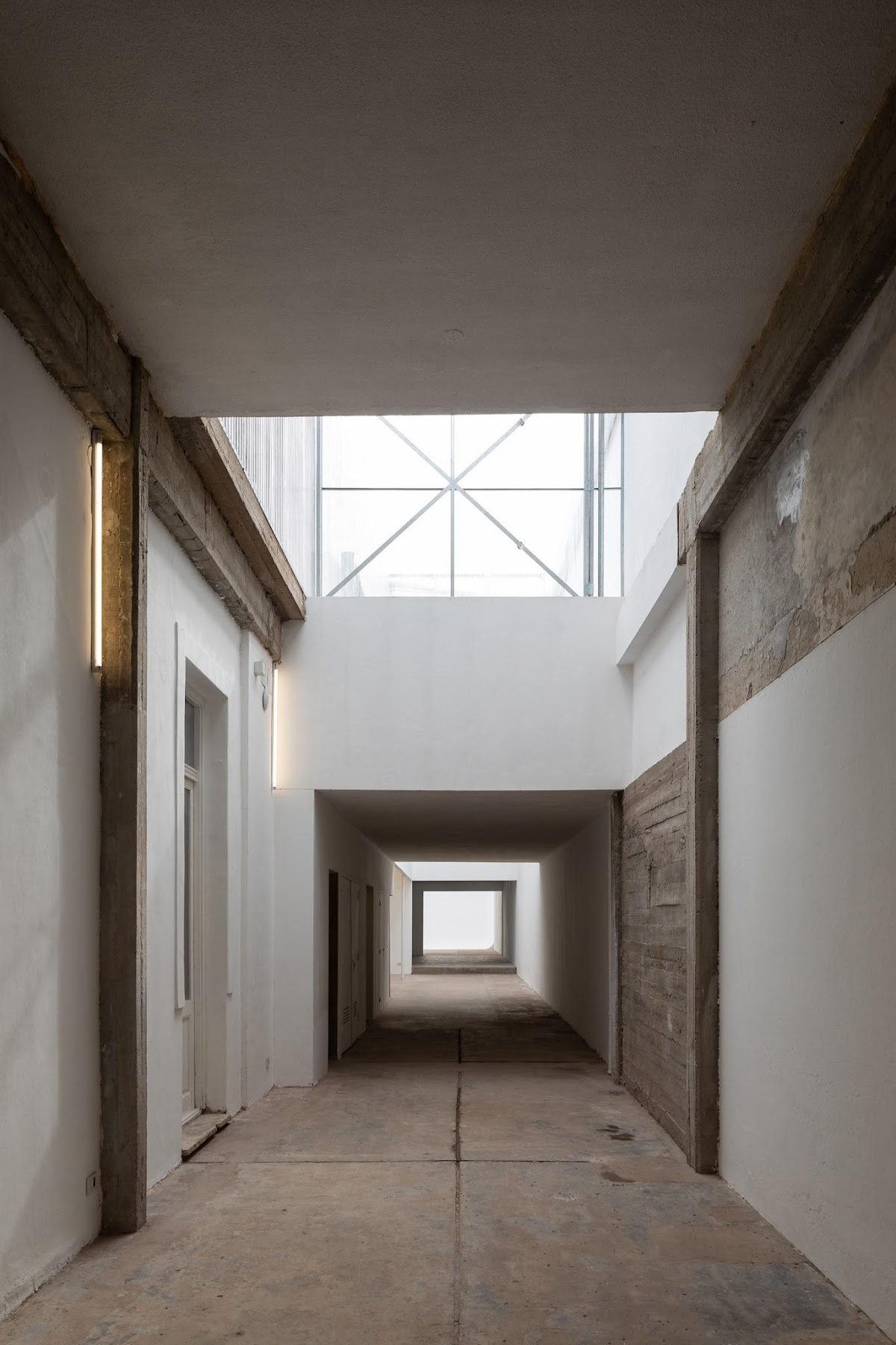 Espinosa Estudios — foto 2