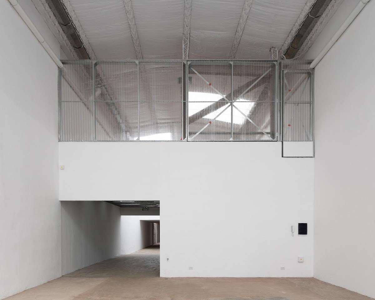 Espinosa Estudios — foto 4