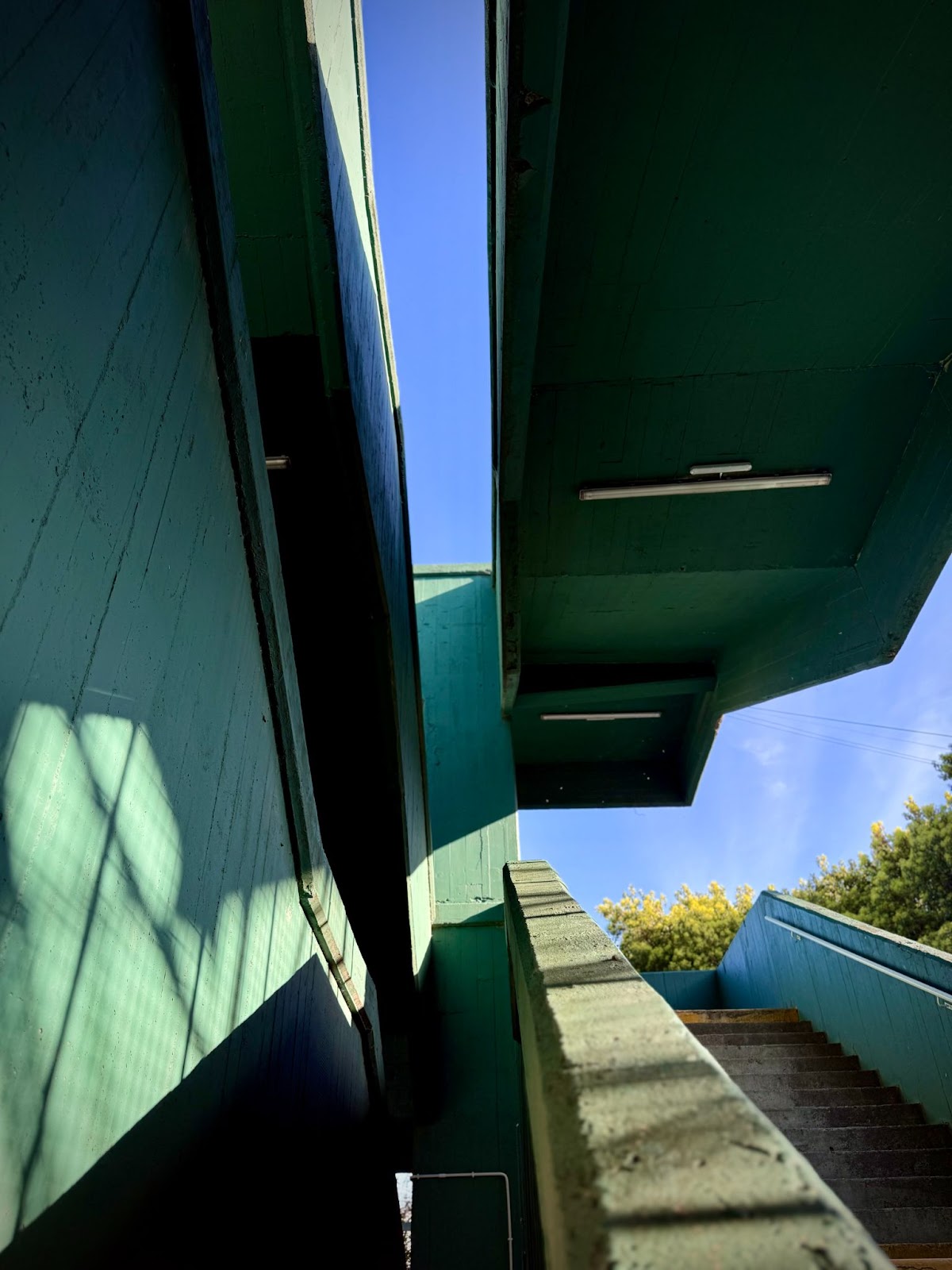 Club Ferro Carril Oeste - Estadio Arq. Ricardo Etcheverri — foto 6