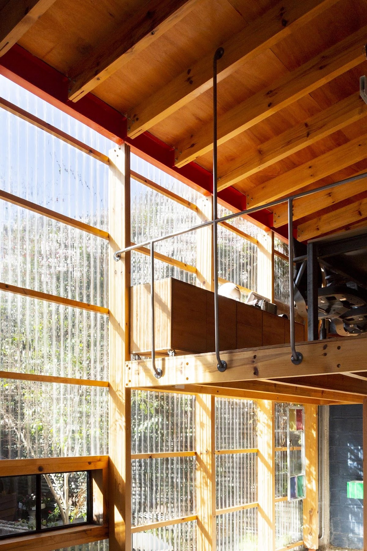 Estudio 2EC Arquitectos — foto 6