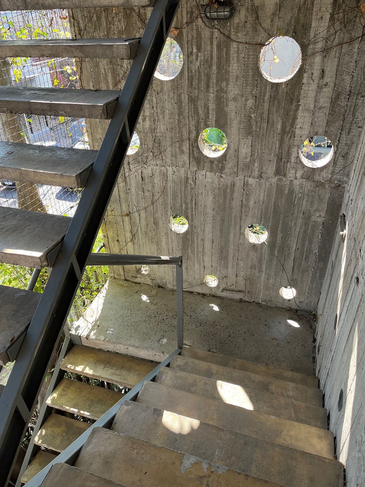 Estudio Pico — foto 3