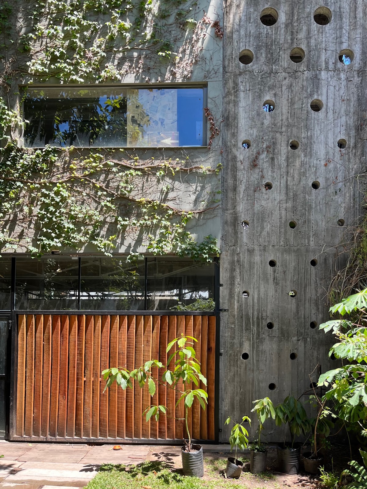 Estudio Pico — foto 5
