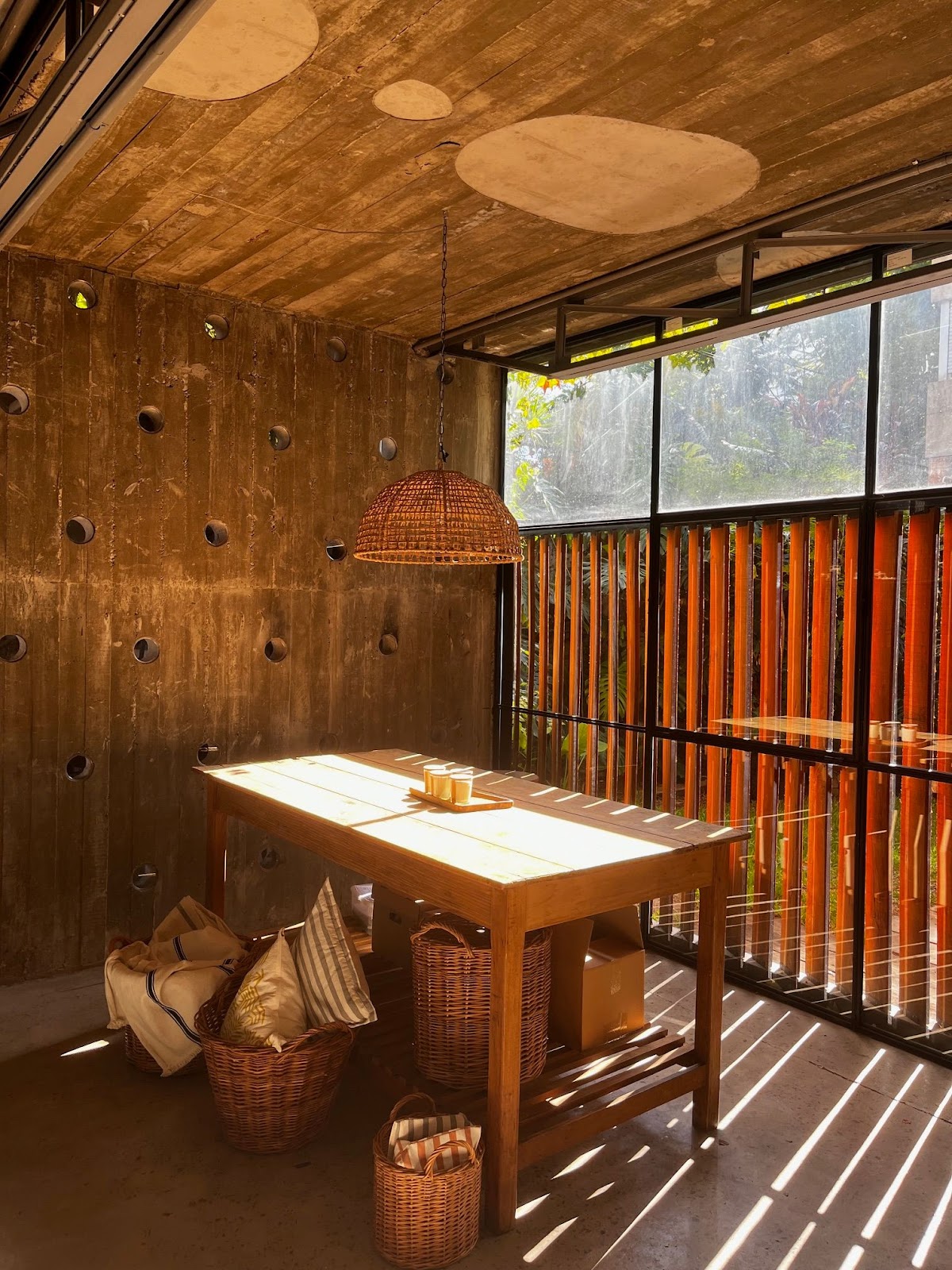 Estudio Pico — foto 7
