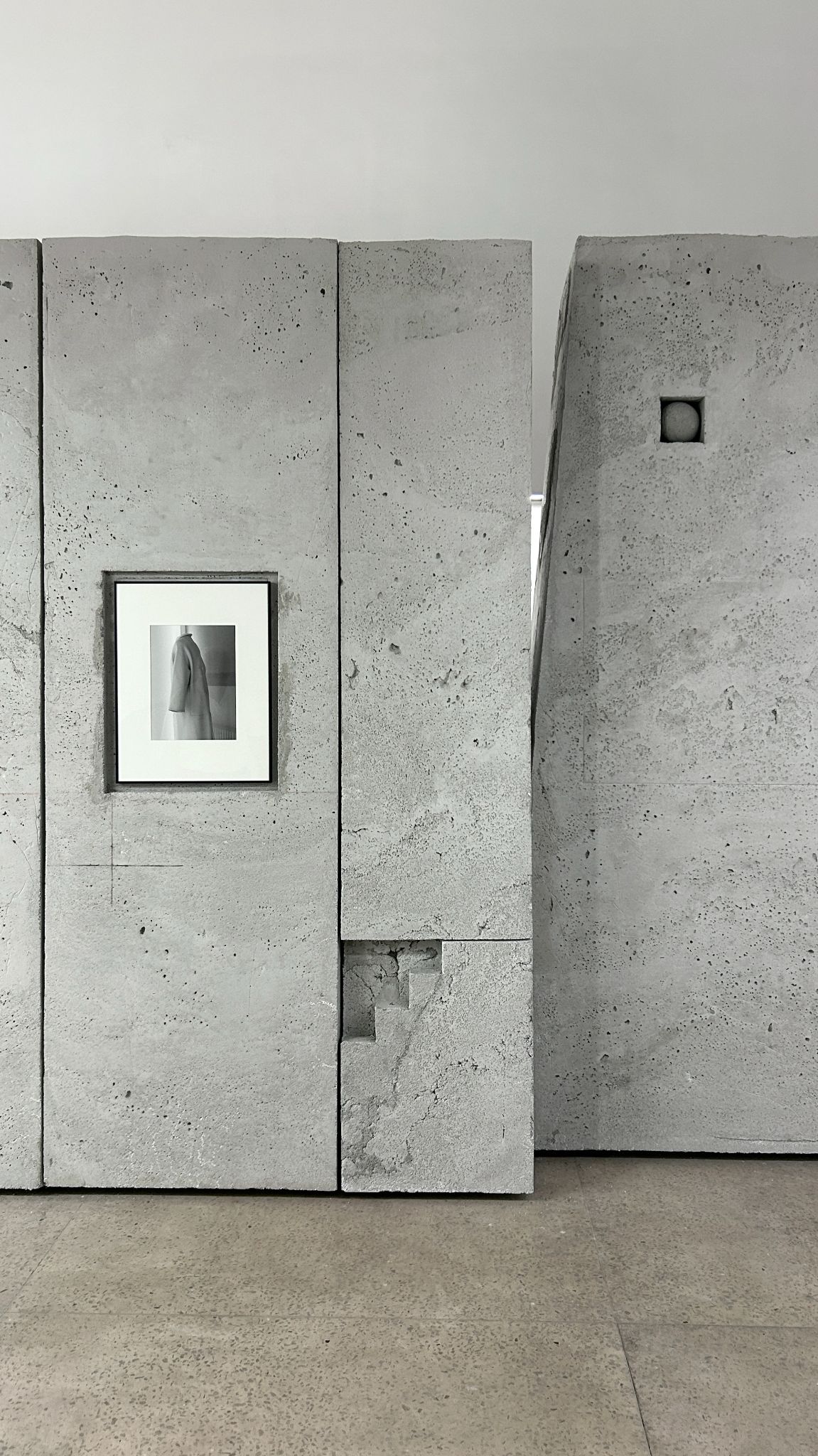 Fundación Larivière — foto 7