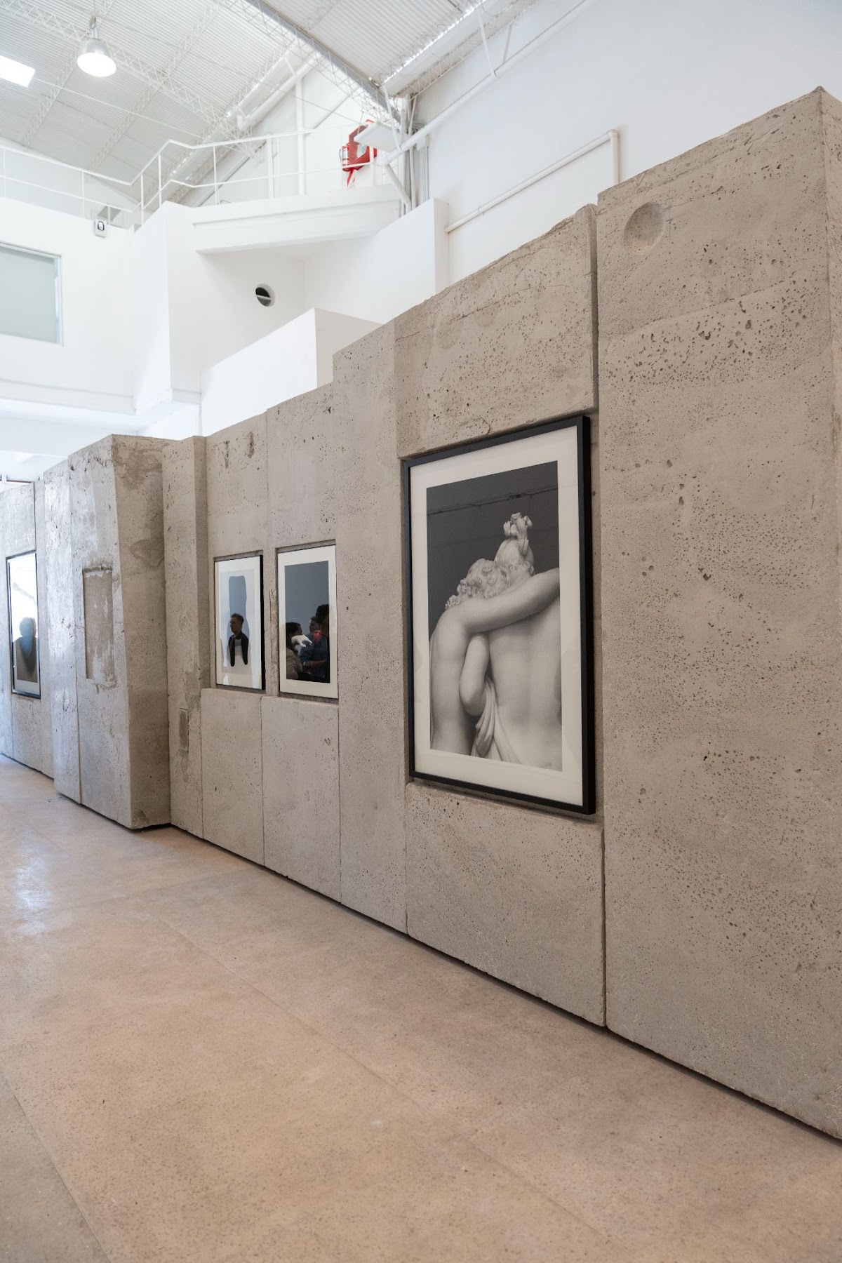Fundación Larivière — foto 8
