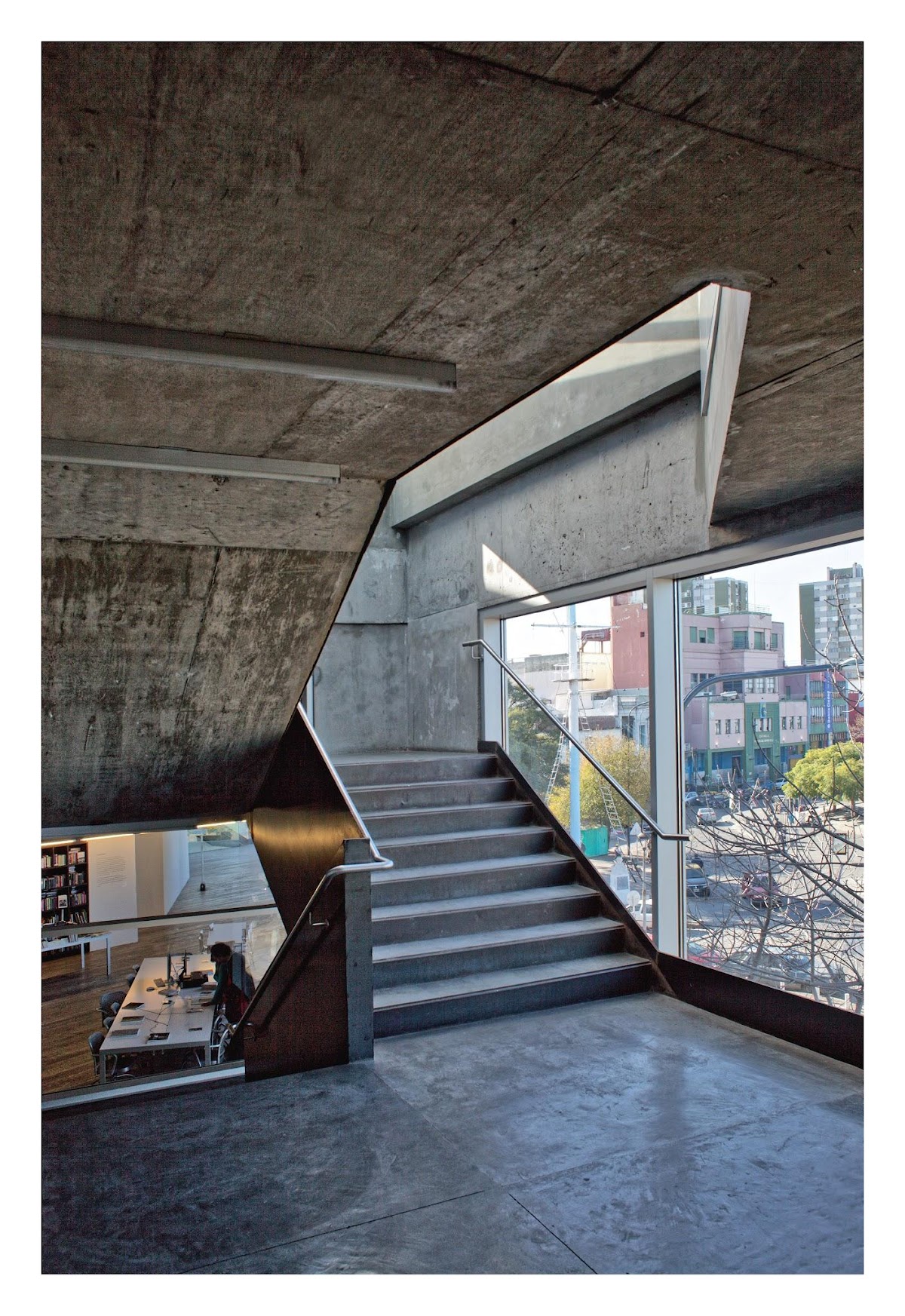 Fundación Proa — foto 2