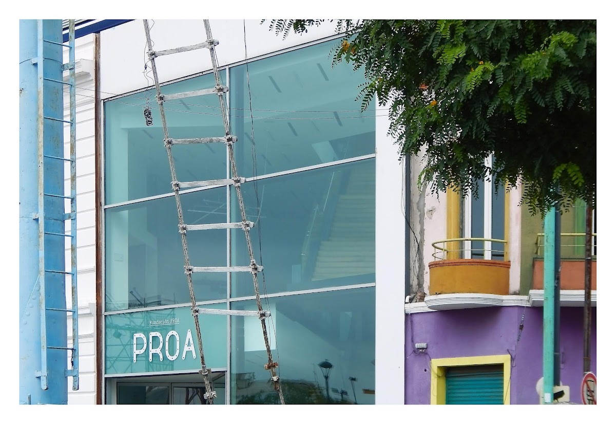 Fundación Proa — foto 4