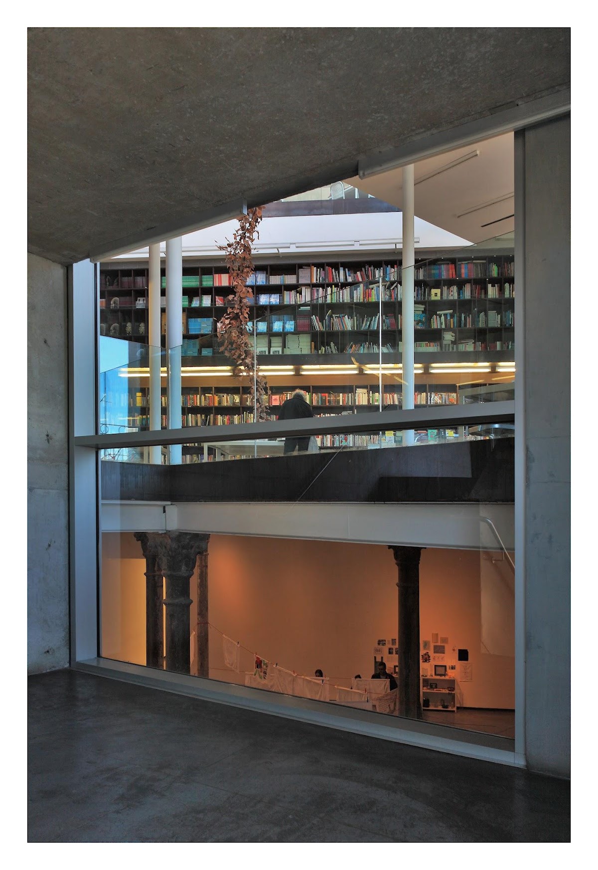 Fundación Proa — foto 5