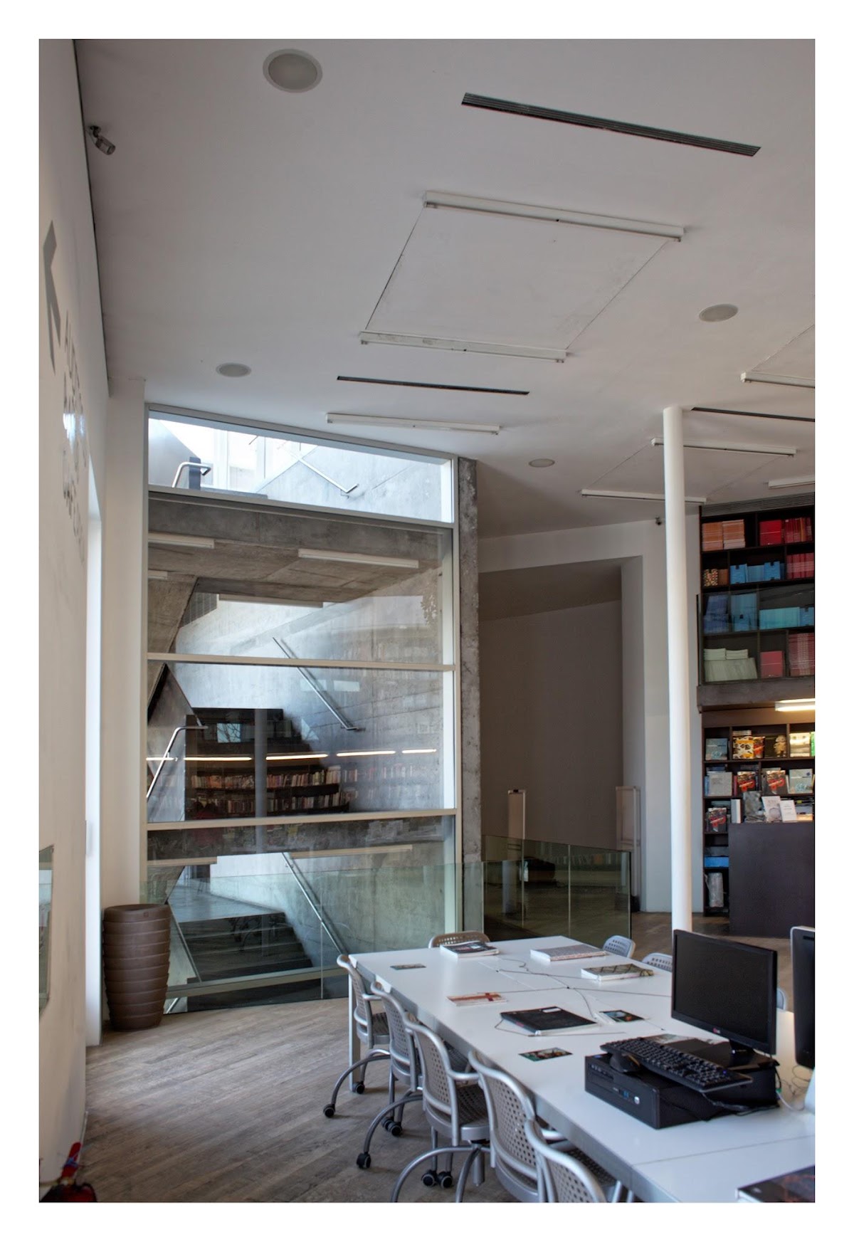 Fundación Proa — foto 6