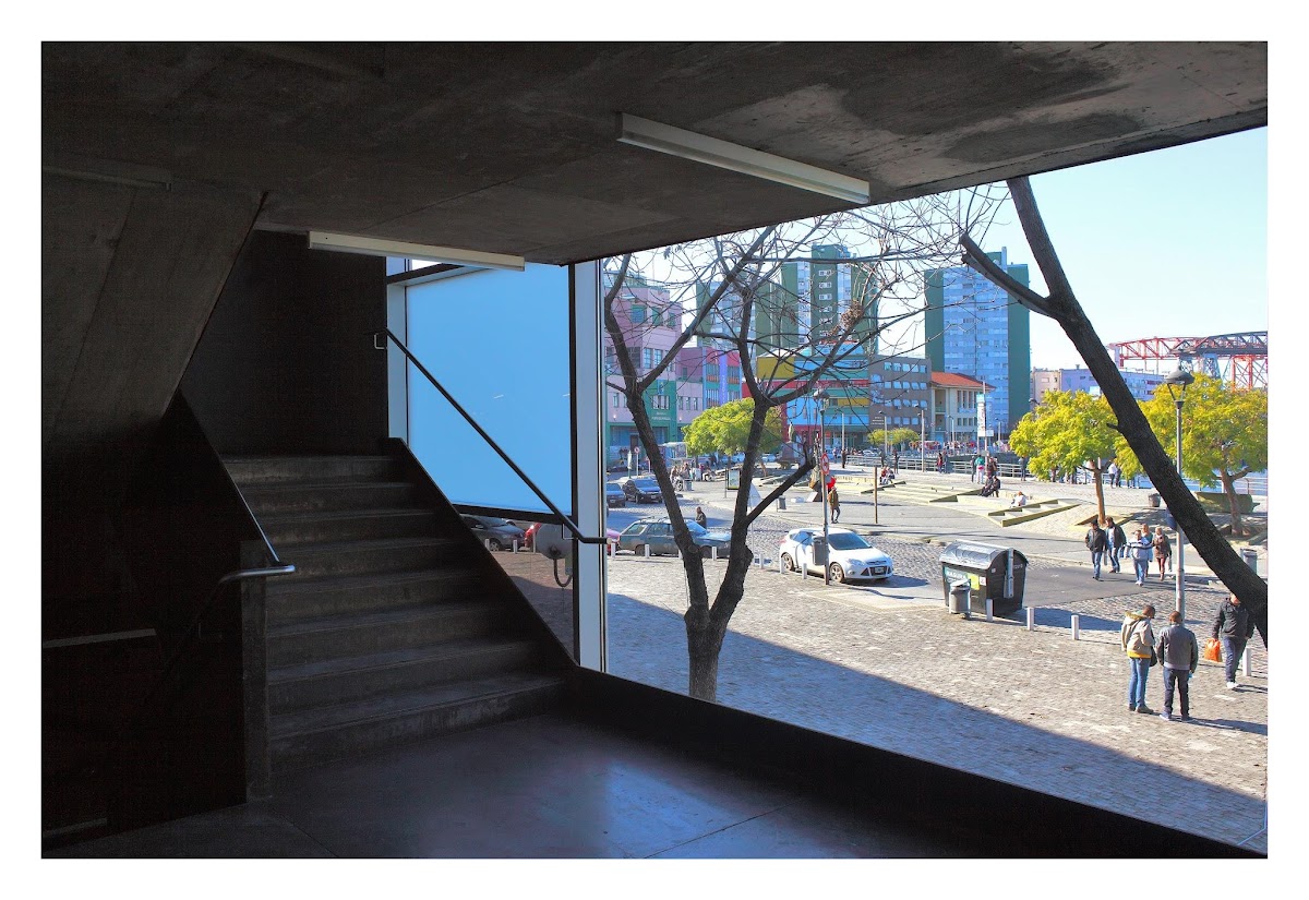 Fundación Proa — foto 8