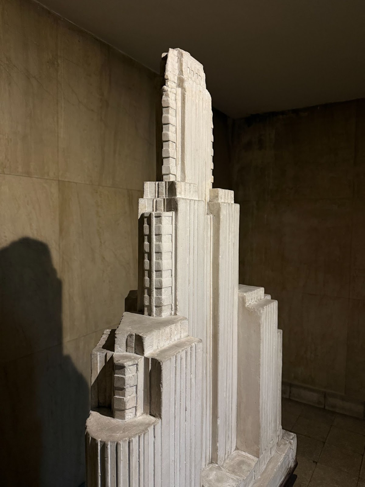 Edificio Kavanagh — foto 6