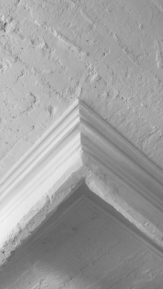 Lavalle — foto 3