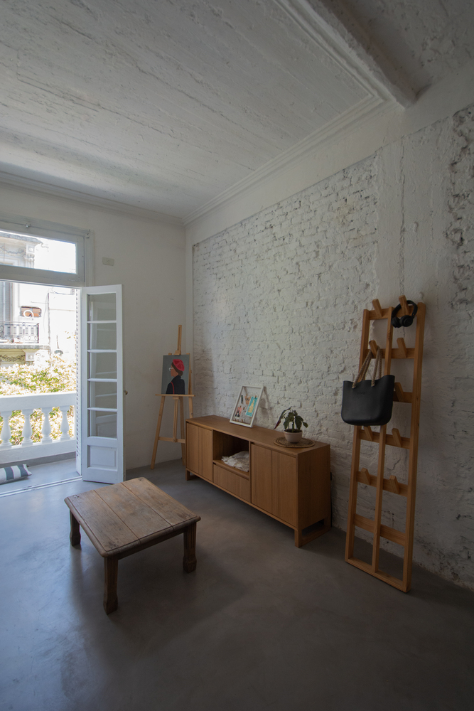 Lavalle — foto 7