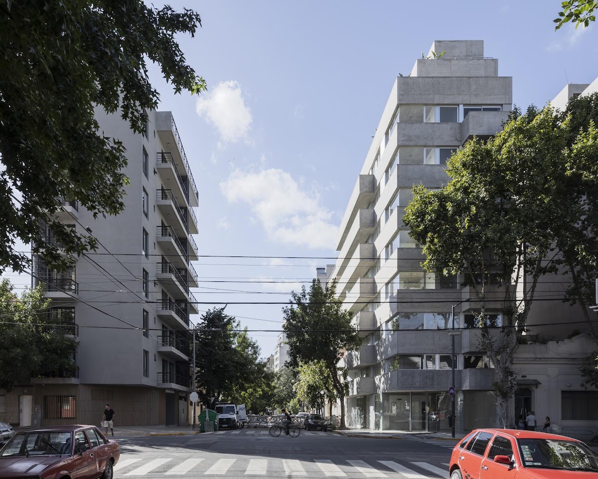 Lerma 186 — foto 8