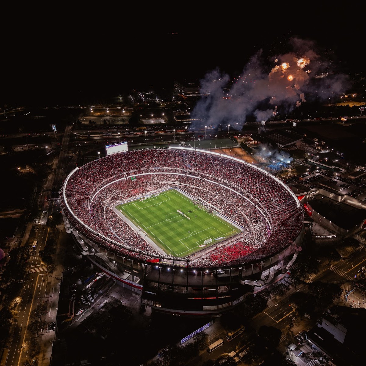 Más Monumental — foto 2