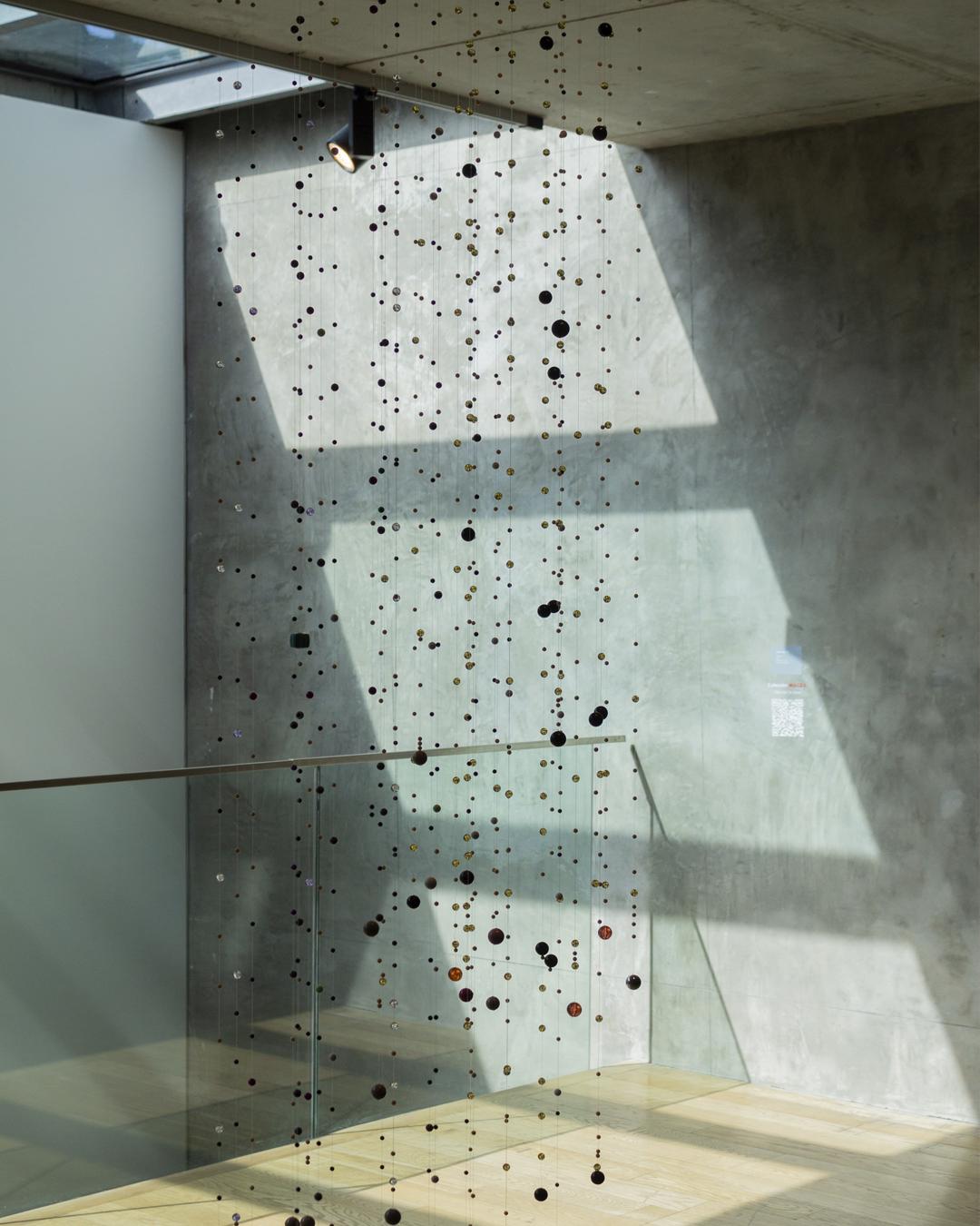 MACBA - Museo de Arte Contemporáneo de Buenos Aires — foto 2