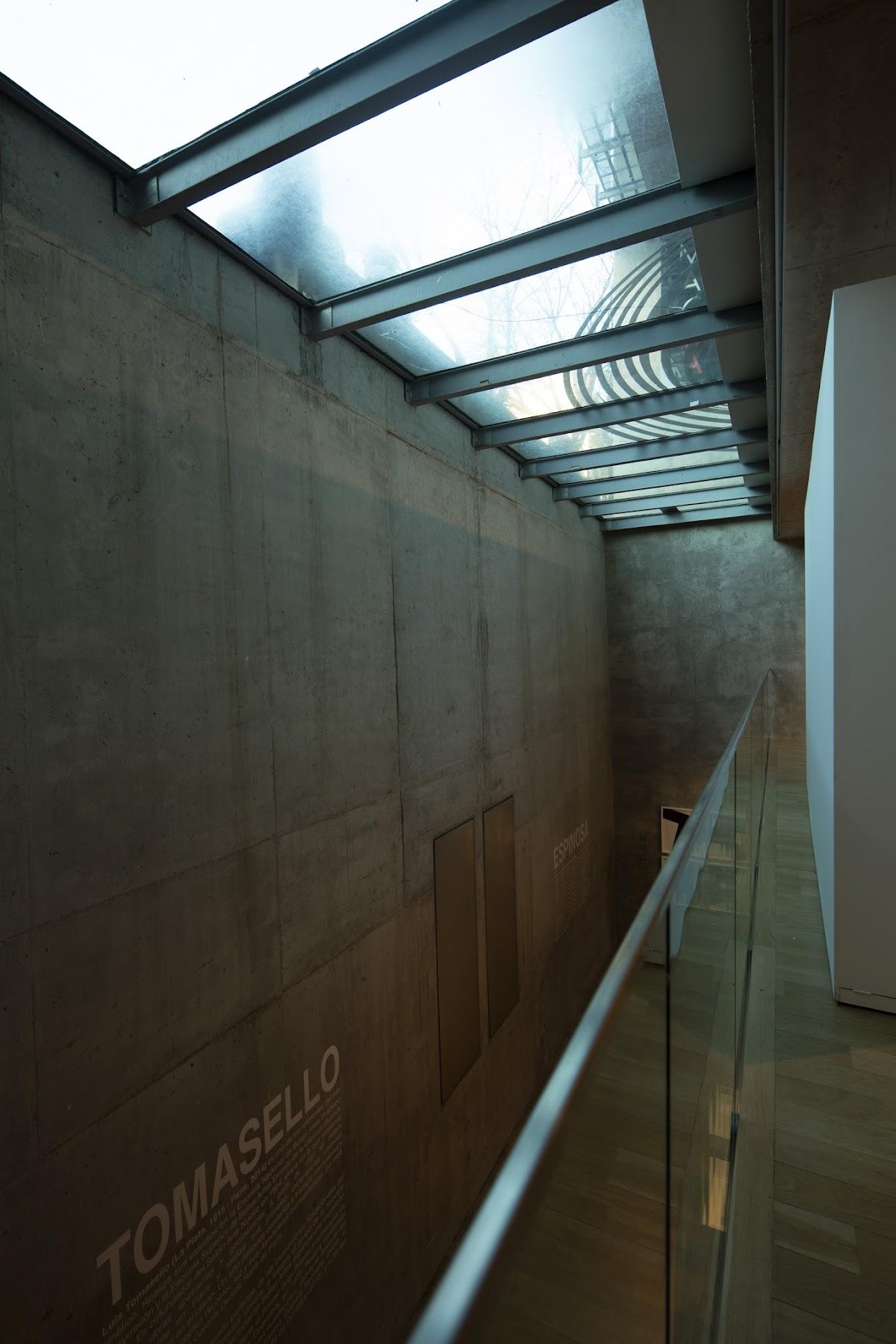 MACBA - Museo de Arte Contemporáneo de Buenos Aires — foto 5