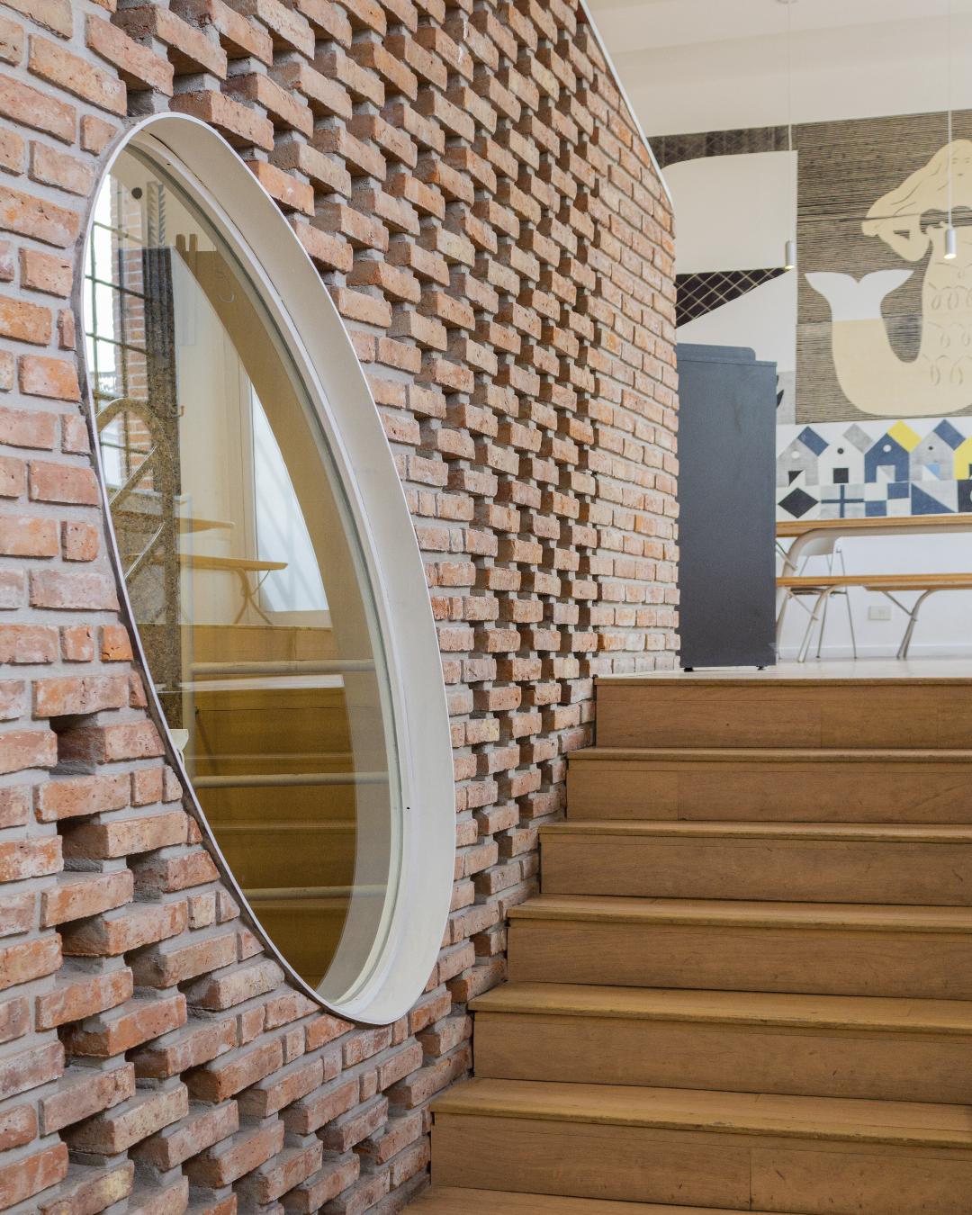 Museo de Arte Moderno de Buenos Aires (MAMBA) — foto 5