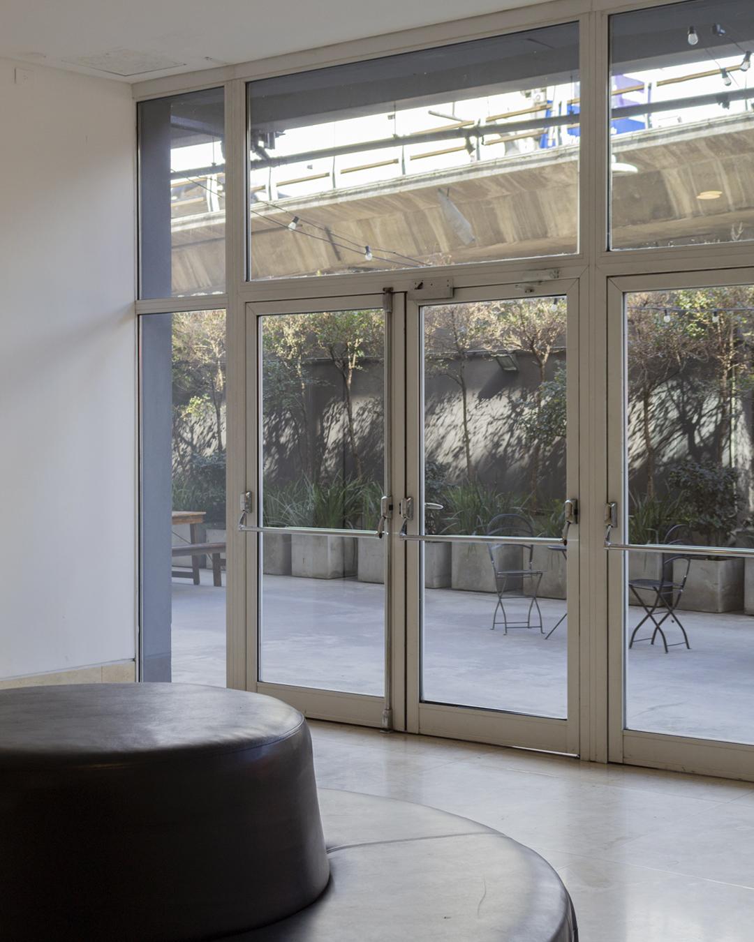 Museo de Arte Moderno de Buenos Aires (MAMBA) — foto 7