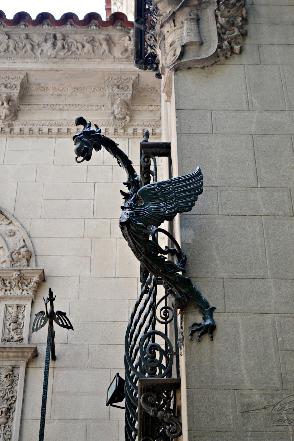 Museo Evita — foto 3