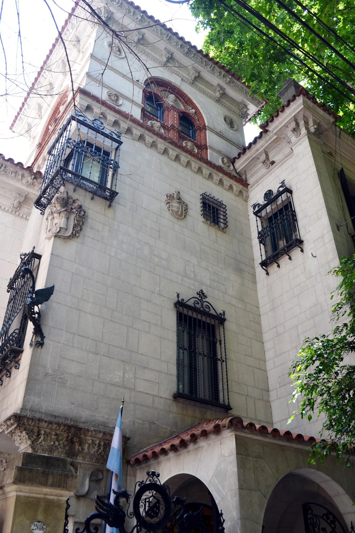 Museo Evita — foto 5