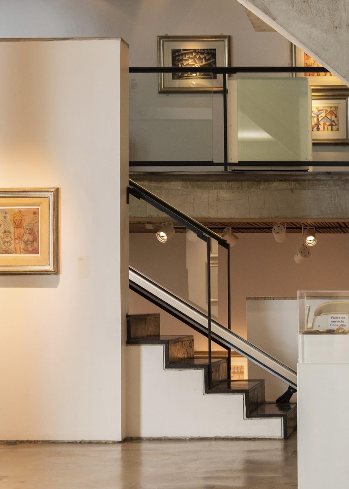 Museo Xul Solar — foto 3