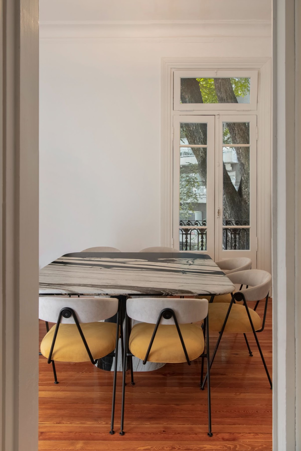 Pacto Estudio — foto 6